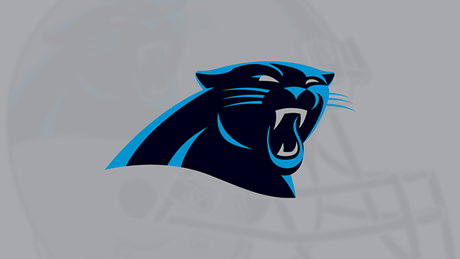 Madden NFL 20 Championship Series - Carolina Panthers - Club