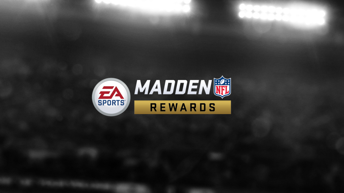 Xbox Game Pass Perk Giveaway (Single-Use) : r/MaddenUltimateTeam