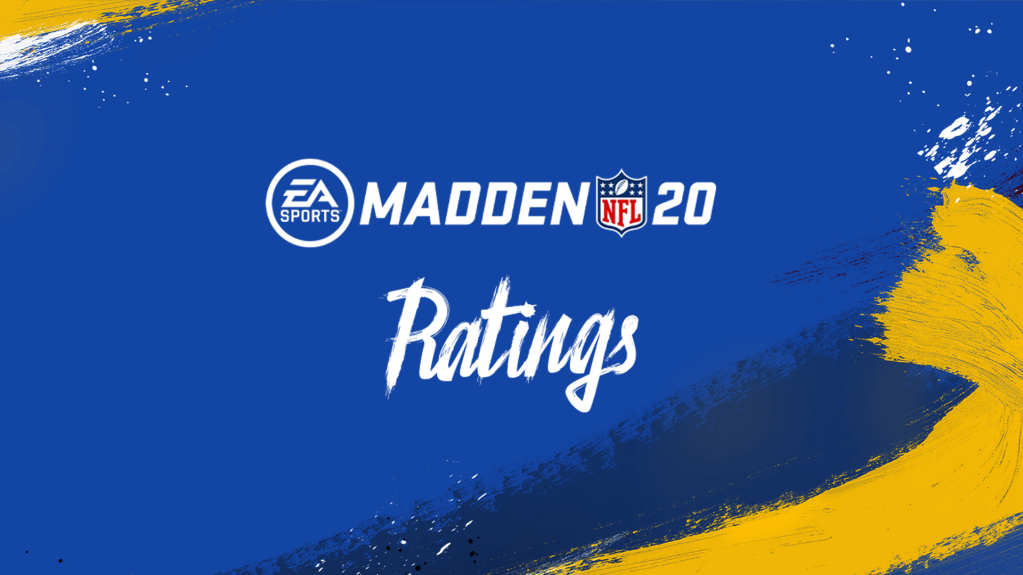 Madden 23 hits home run with Tom Brady player rating