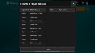 Best way to get Madden Max players? : r/MaddenMobileForums