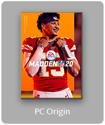 madden nfl 20 cheap