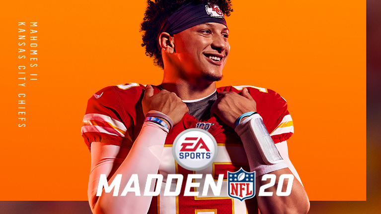 madden nfl 20 not working xbox one