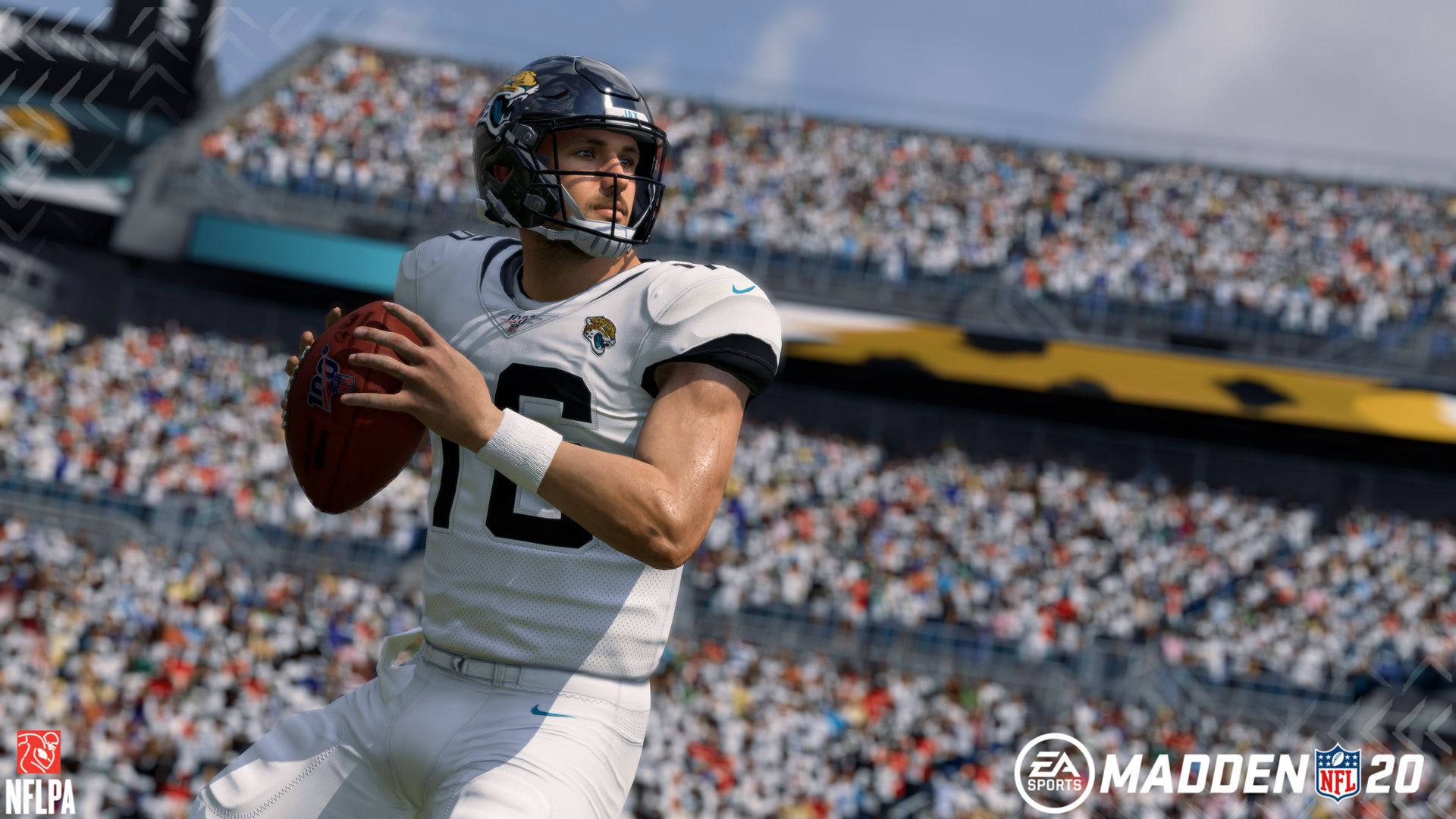 madden nfl 20 player ratings