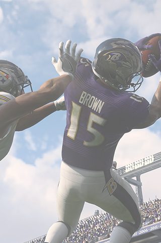 Madden 20 Ultimate Team: The best Baltimore Ravens players to buy