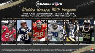 www ea com madden rewards gamestop