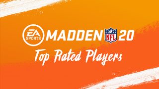 Madden 23 Ratings Adjustor Hotline: What is it?