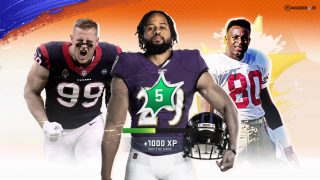 Madden NFL 20 Introduces New Mode - Superstar KO, Madden NFL 20 Global Free  Play Weekend Also Announced - Operation Sports