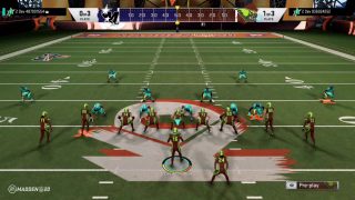 Madden NFL 20 Introduces New Mode - Superstar KO, Madden NFL 20 Global Free  Play Weekend Also Announced - Operation Sports