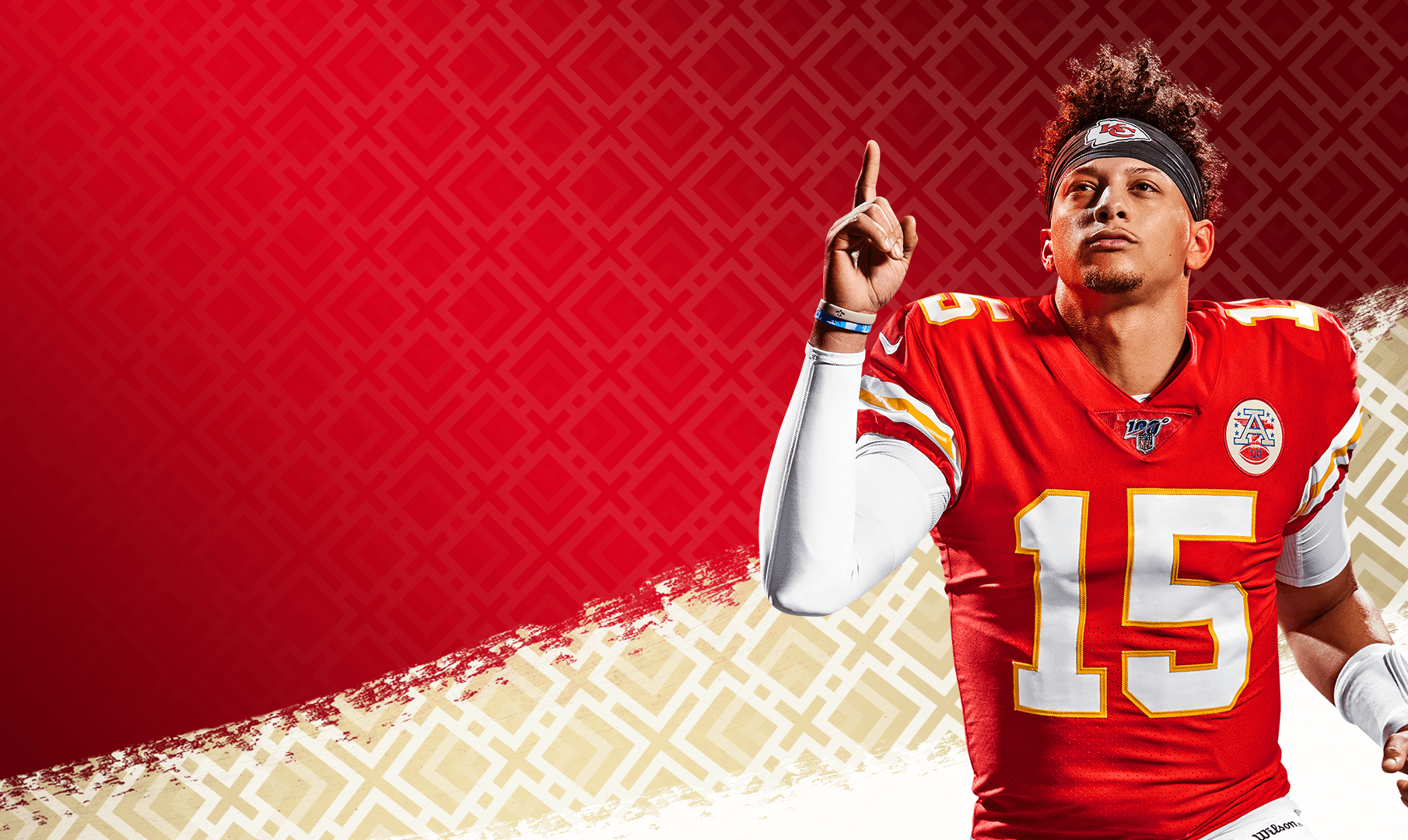 madden nfl 20 madden ultimate team kickoff pack madden nfl 20 madden ultimate team kickoff pack