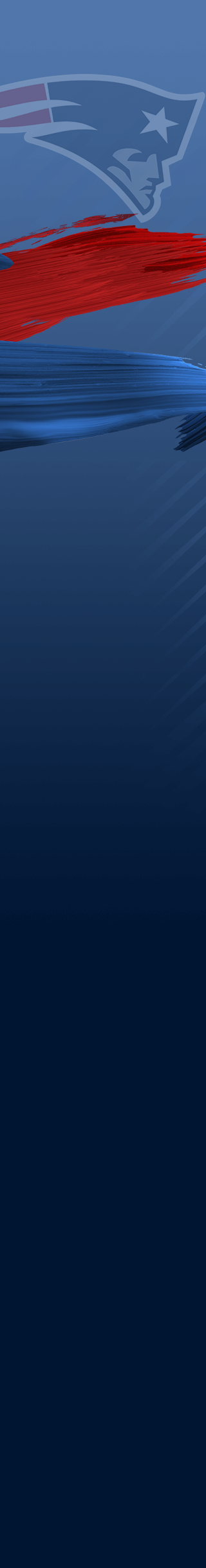 Madden Nfl 20 Superstar X Factor Tom Brady Superstar Ea Sports Official Site