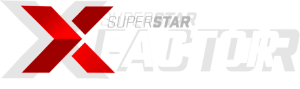 Image result for superstar X factor