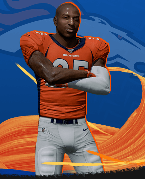 madden nfl 20 superstar x factor madden nfl 20 superstar x factor