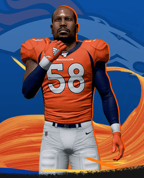 madden nfl 20 superstar x factor madden nfl 20 superstar x factor
