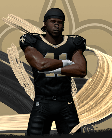 Madden Nfl 20 Superstar X Factor Satellite Offensive Ability