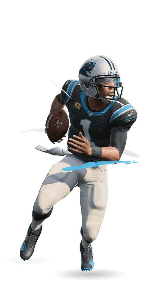 How Much Does Cam Newton Bench - abza56-blog