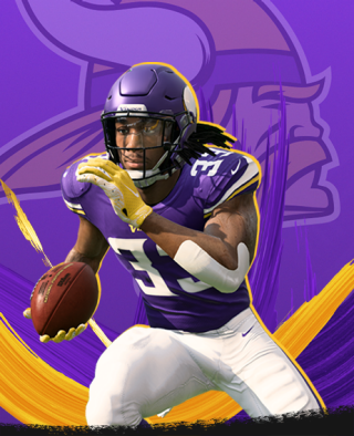 Madden Nfl 20 Superstar X Factor Dalvin Cook Superstar Ea Sports Official Site madden nfl 20 superstar x factor