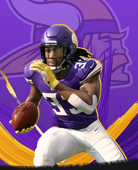 Madden Nfl 20 Superstar X Factor Dalvin Cook Superstar Ea Sports Offizielle Seite madden nfl 20 superstar x factor