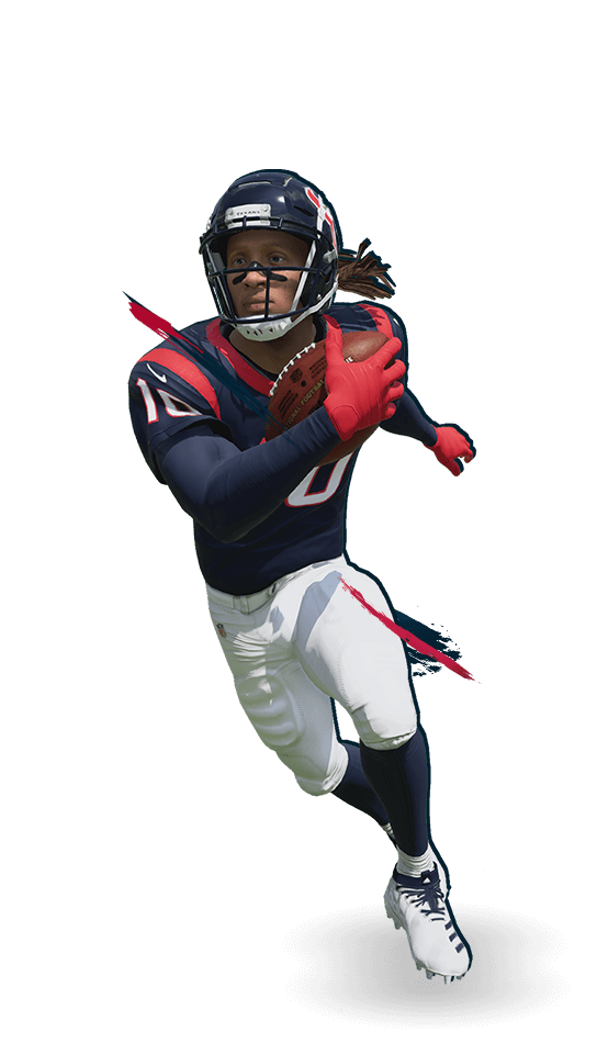 deandre hopkins nfl jersey