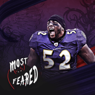 Madden Nfl 20 Madden Ultimate Teams Most Feared Ea