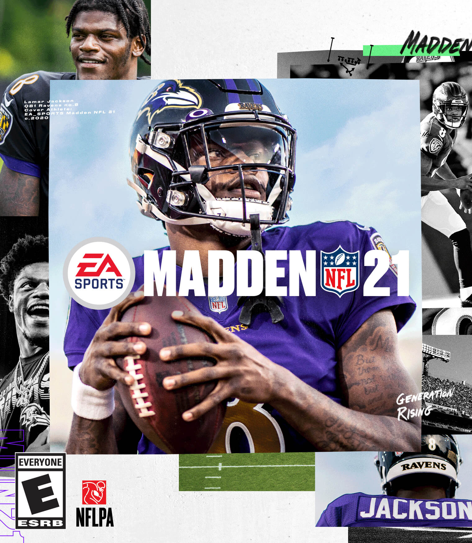 madden 21 pc