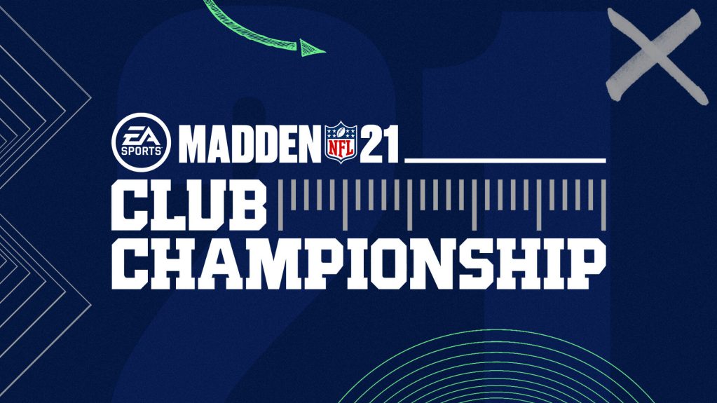 Madden 21 Sim New York Giants at Chicago Bears, Week 2 - Big Blue View