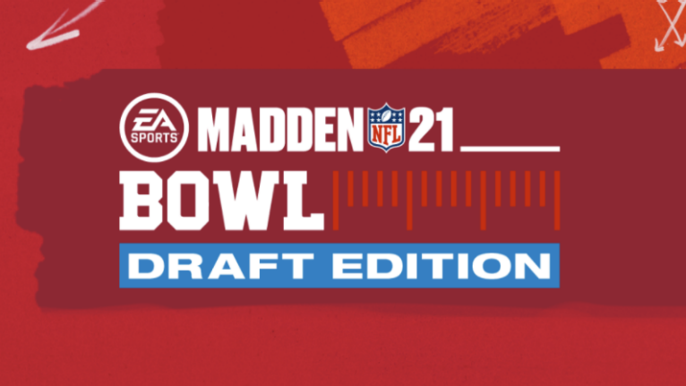 Get More Madden NFL 21 With EA Play