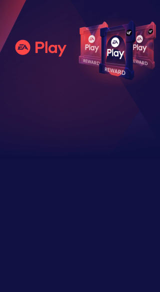 Madden NFL 21 – Football-Videospiel – EA Offizielle Seite