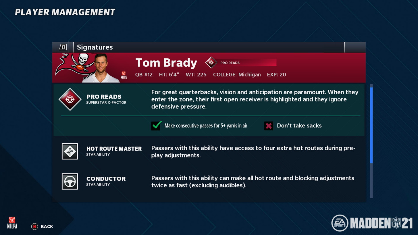 brady.png.adapt.crop16x9.1455w.png