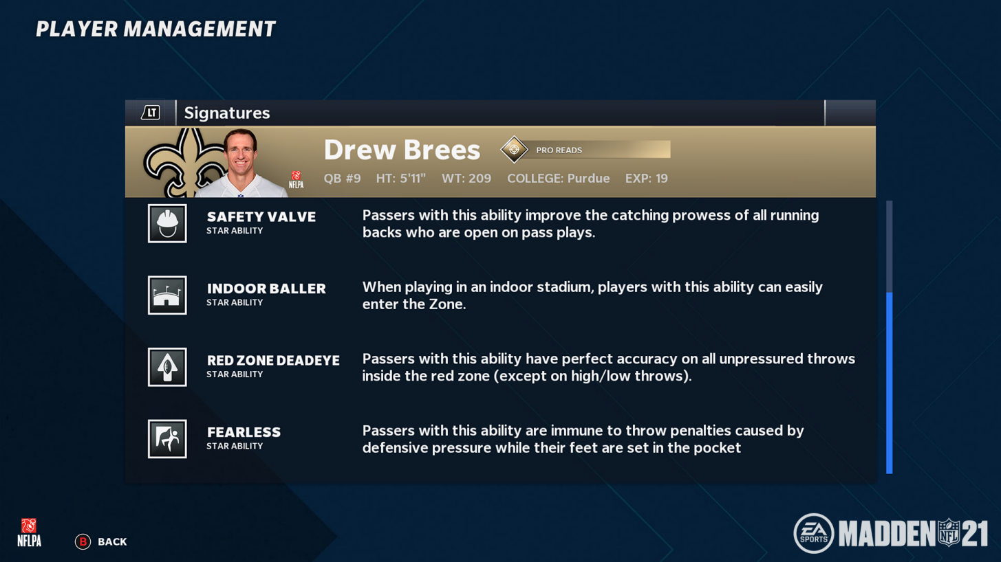 brees.png.adapt.crop16x9.1455w.png