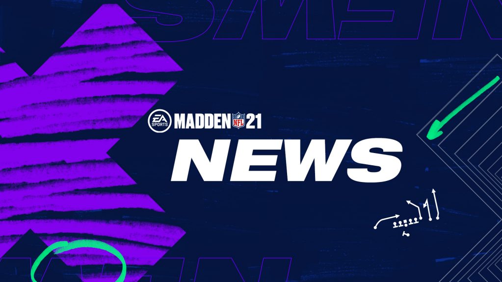 Madden NFL 2020' Celebrity Tournament: Bracket & entry list for