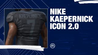 kaepernick icon jersey 2.0