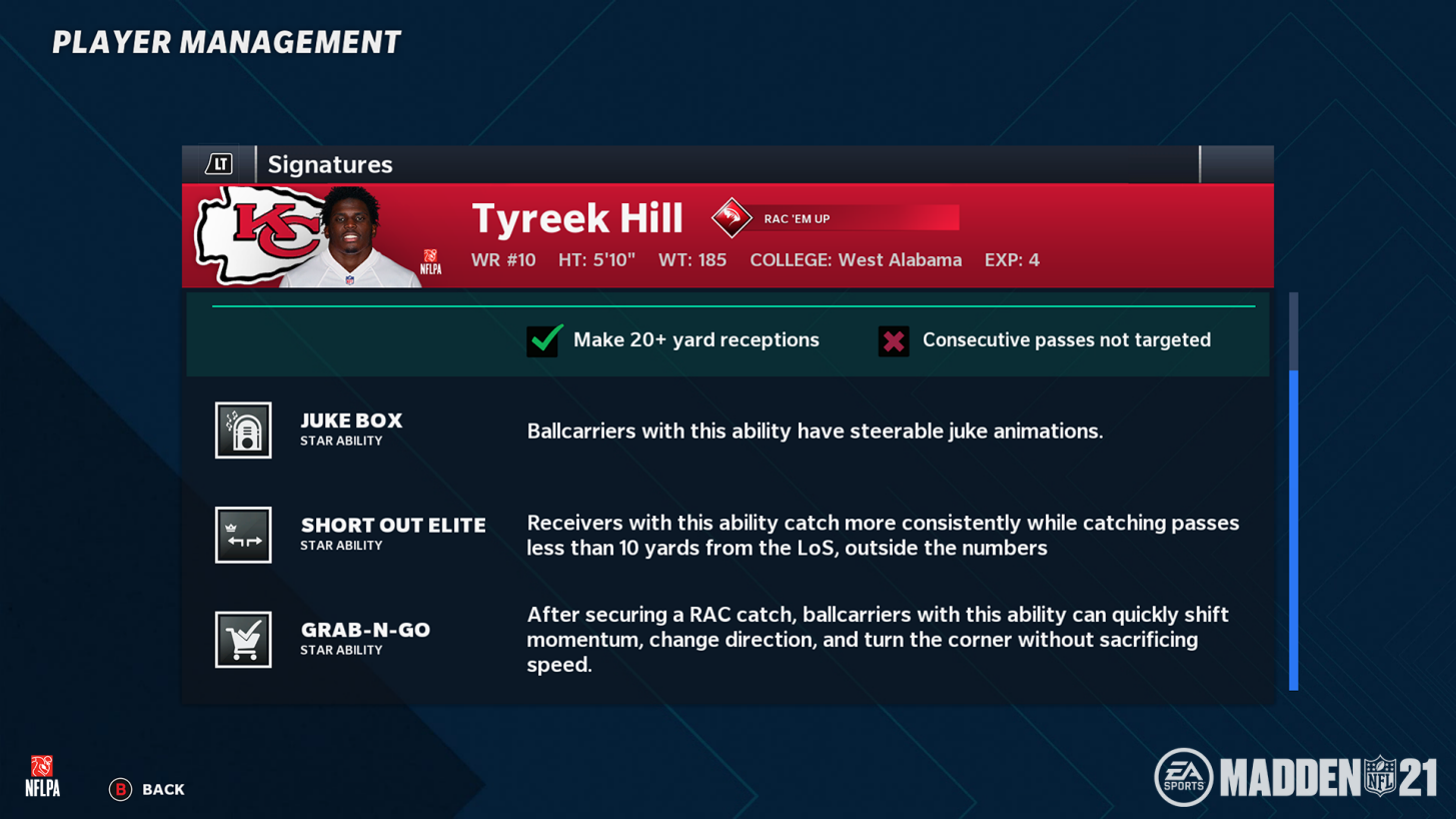 tyreek.png.adapt.crop16x9.1455w.png