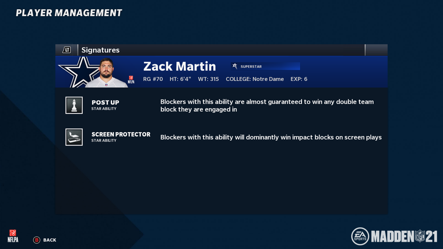 zack-martin.png.adapt.crop16x9.1455w.png