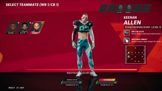 Madden NFL Mobile 21 Gridiron Notes: Core Gameplay Loop & Madden Today