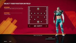 Pulling Off The MOST INSANE PLAYS Online 3v3! Madden 21 The Yard Gameplay 