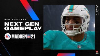 EA showcases Madden NFL 24 Superstar Deep Dive! — GAMINGTREND