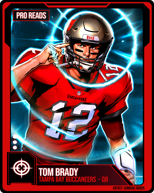 madden nfl 21 superstar x factor tom brady superstar ea sports official site madden nfl 21 superstar x factor tom