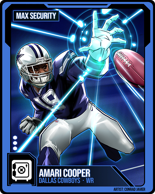 Madden Nfl 21 Superstar X Factor Players Ea Sports Official Site Madden Nfl 21 Superstar X Factor Players Ea Sports Official Site