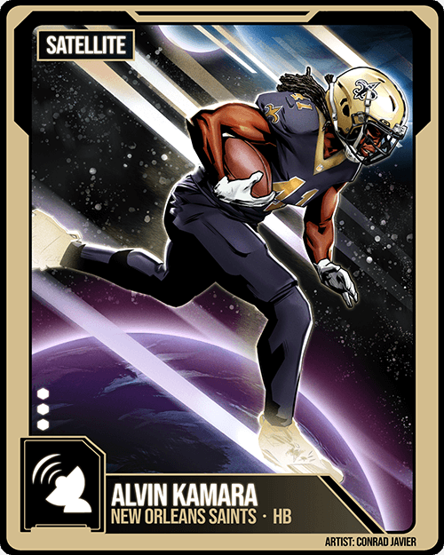 Madden Nfl 21 Superstar X Factor Players Ea Sports Official Site Madden Nfl 21 Superstar X Factor Players Ea Sports Official Site