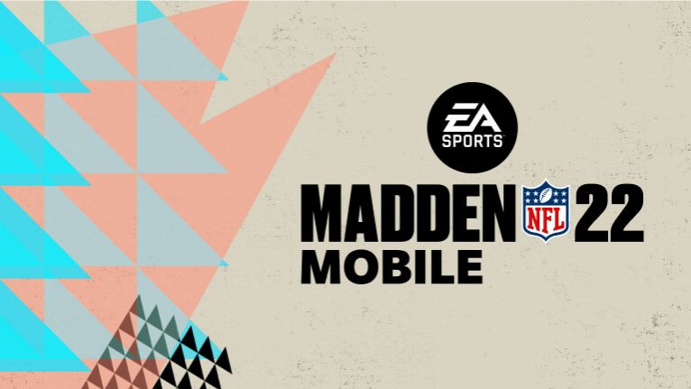 APP OF THE WEEK: Madden NFL Mobile – Sequoit Media