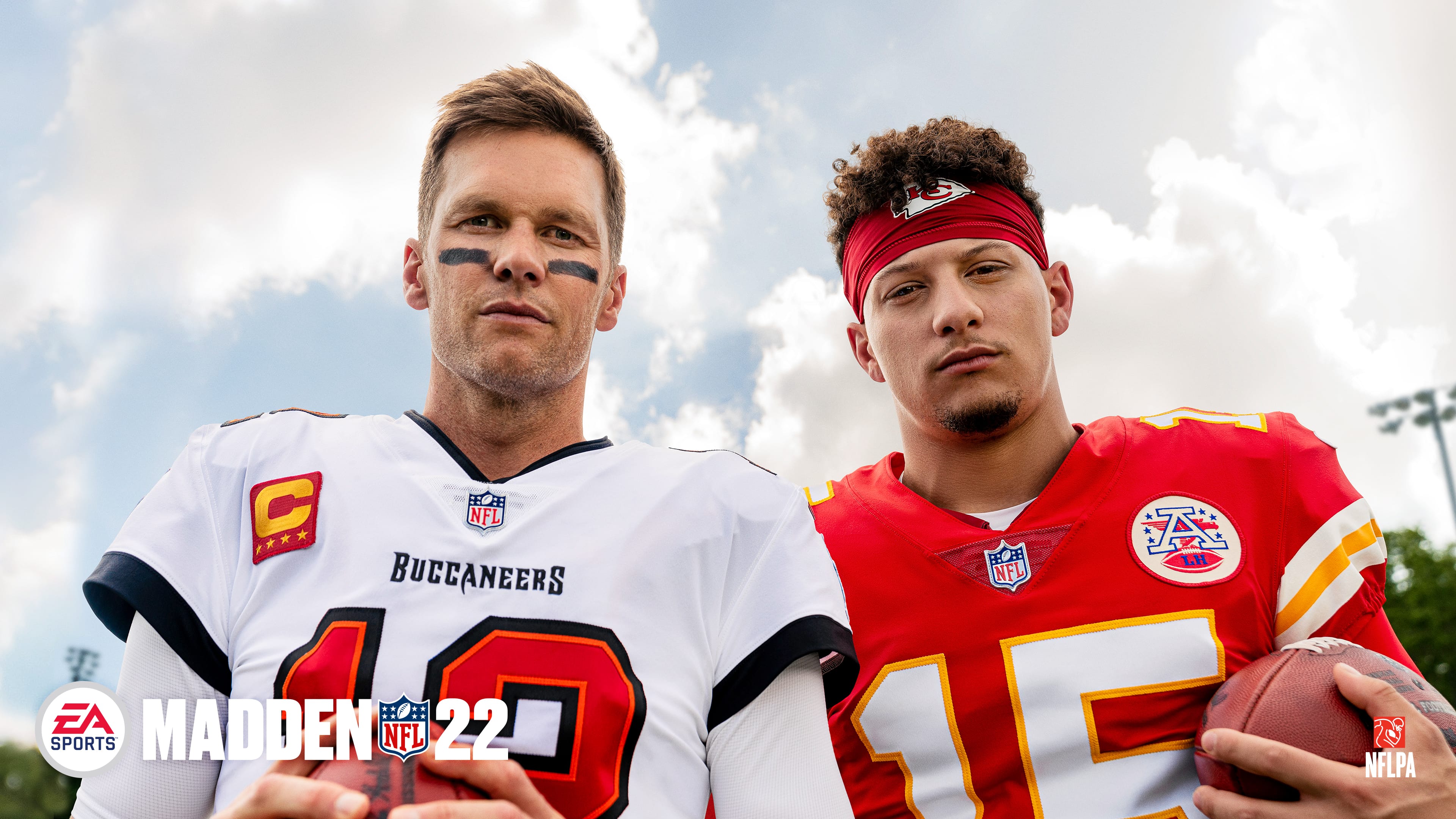 madden nfl 22 ea access madden nfl 22 ea access