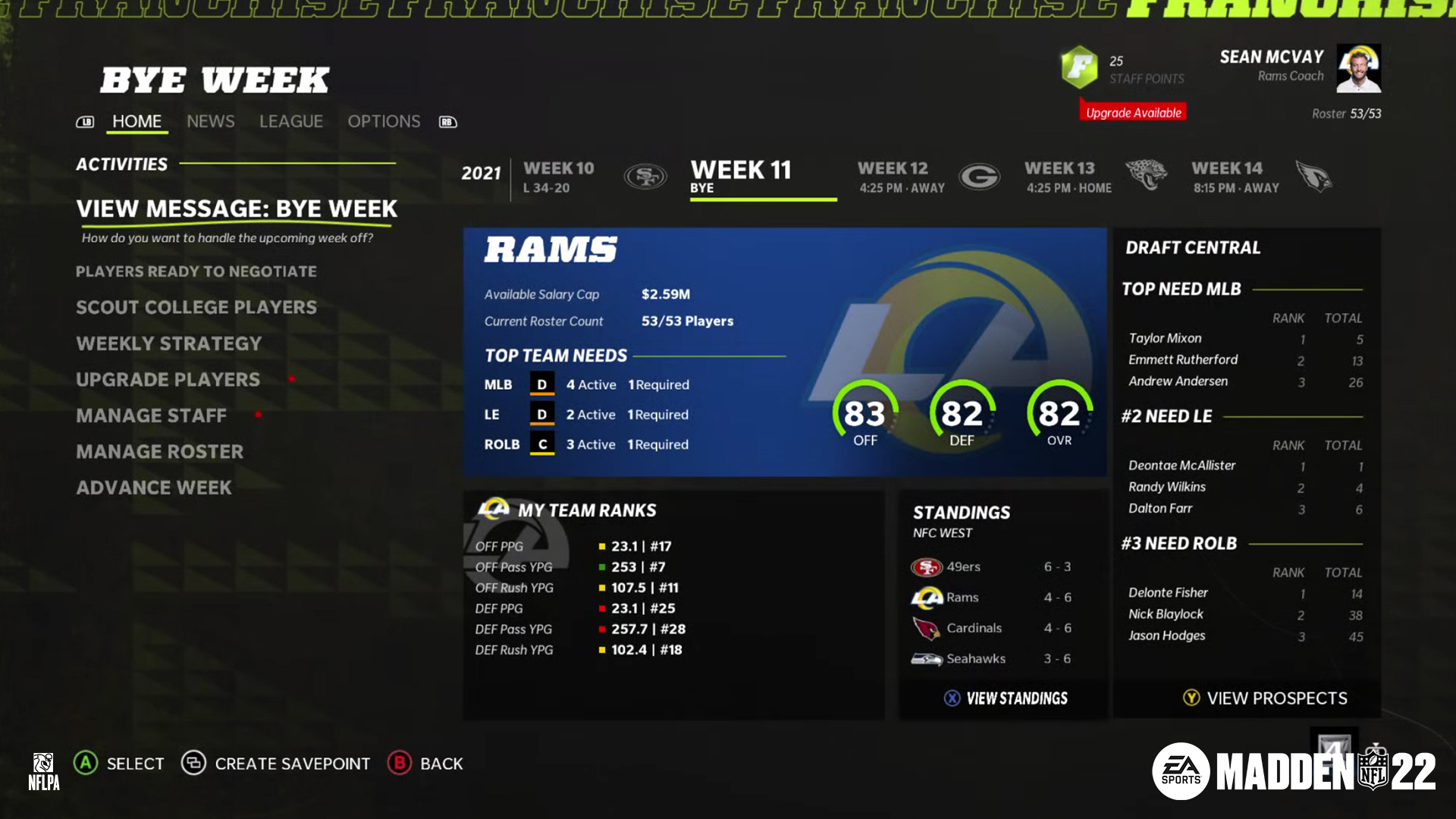 madden nfl 22 patch notes madden nfl 22 patch notes