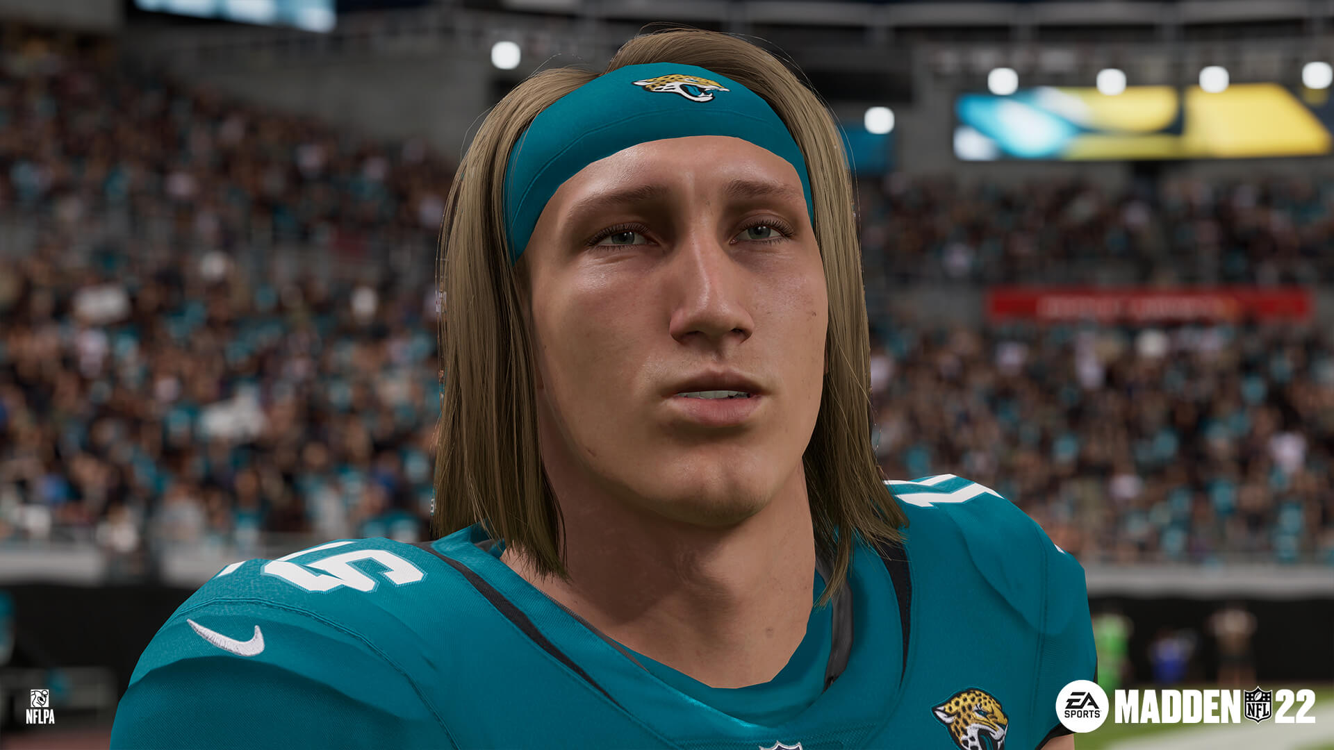 madden nfl 22 rosters madden nfl 22 rosters