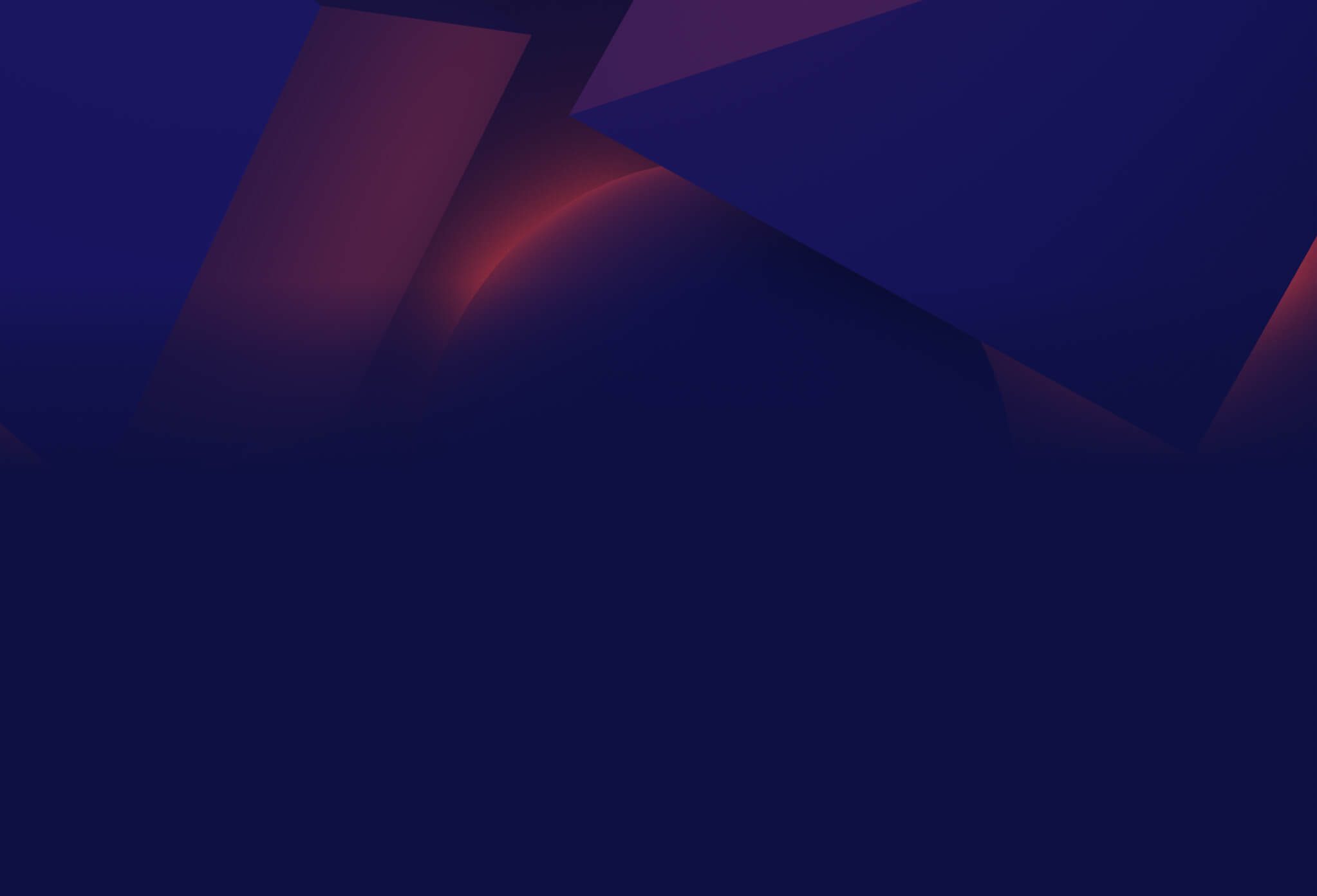 madden-nfl-22-ea-play-early-access-trial