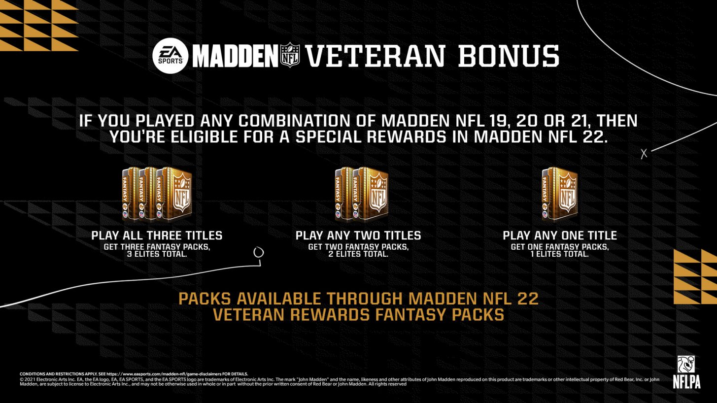 MUT 22 Curated Legends Pack: Should You Choose Tom Brady Or