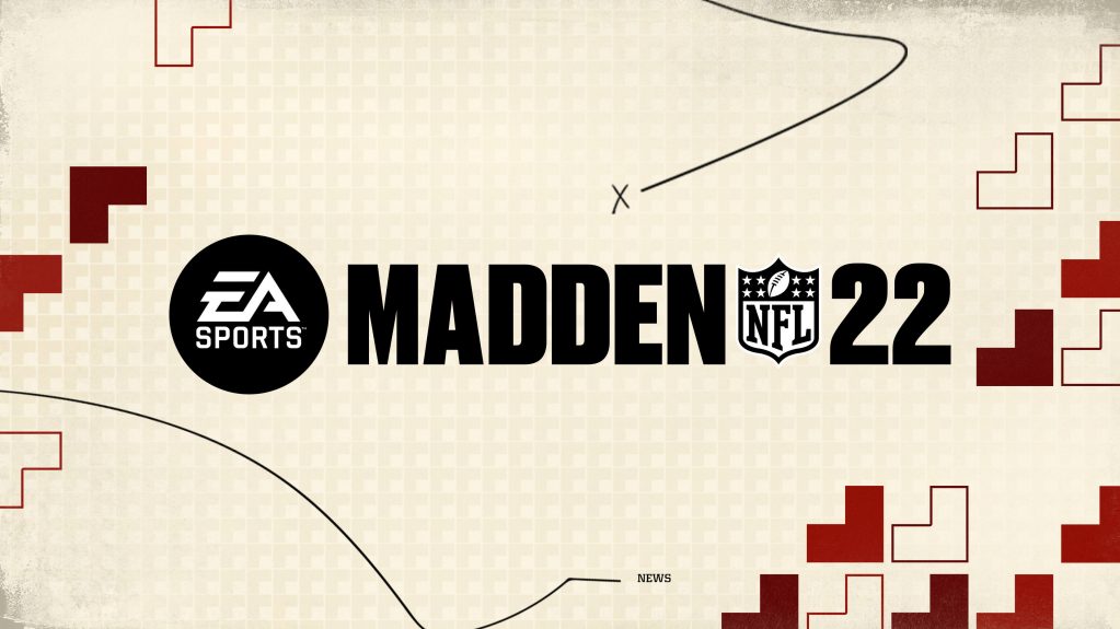 Madden NFL 22 Soundtrack - Album by EA Sports Madden NFL