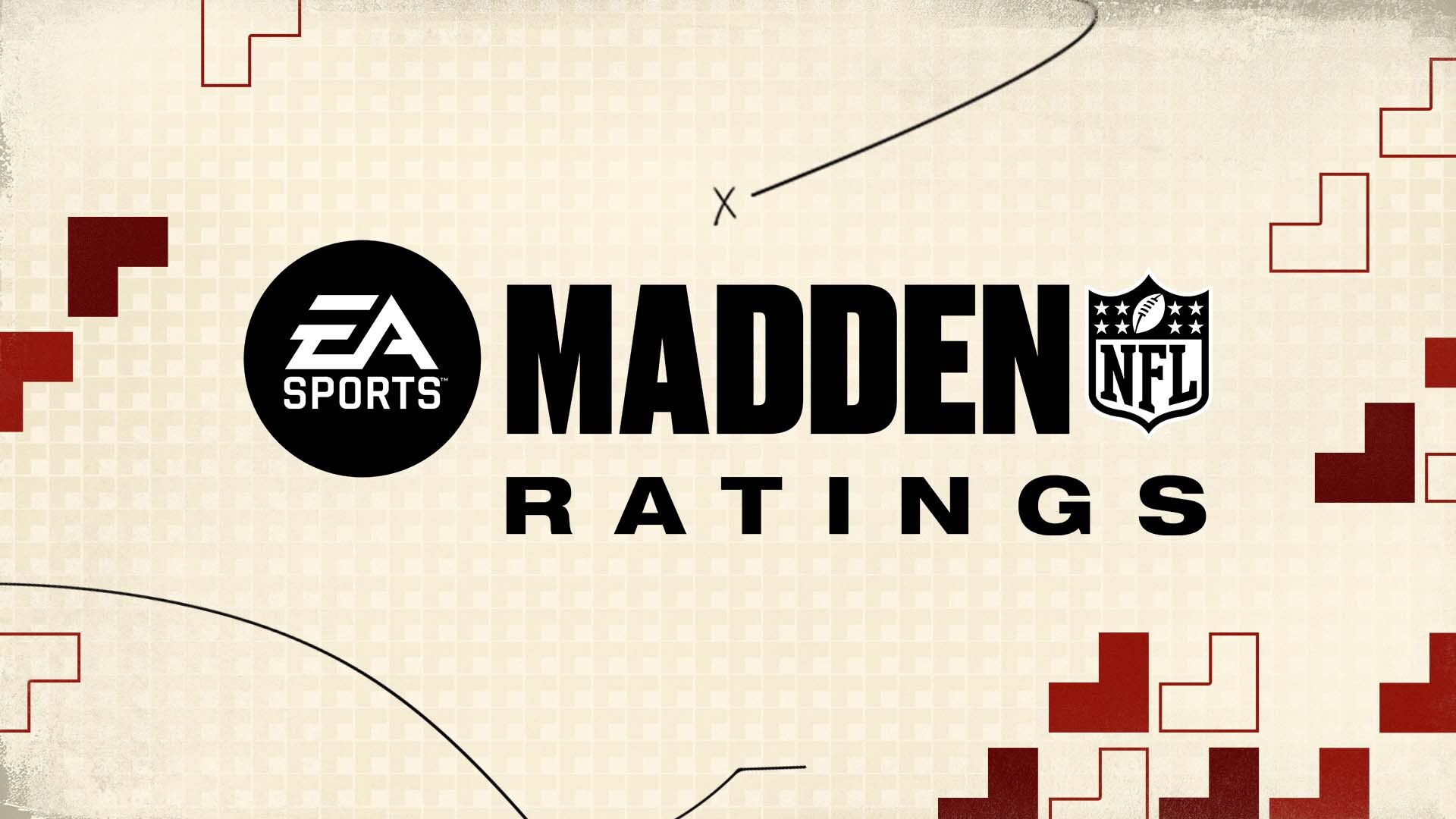 madden nfl 22 player ratings