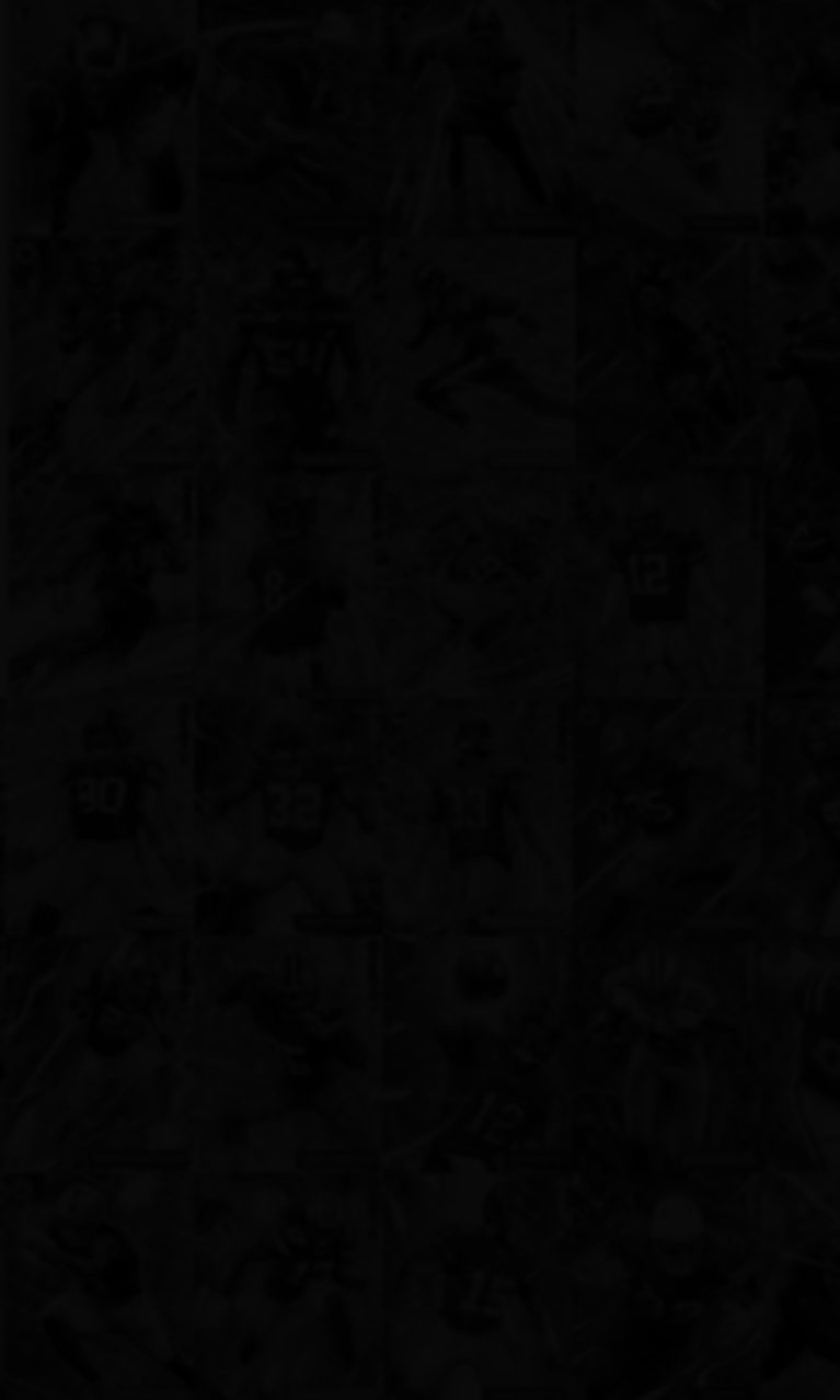 Madden NFL 22 Superstar XFactor EA SPORTS Official Site