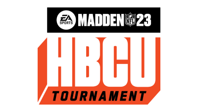 Madden NFL 23 Championship Series - Home - Electronic Arts