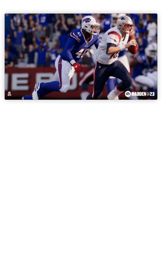 franchise #madden #nfl #madden23 #ps5